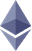 ETH