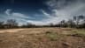 9000 Little Reata Trl, Benbrook, TX