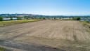 3124 Crow Canyon Pl, San Ramon, CA