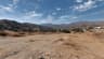 789 E 41st St, Los Angeles, CA