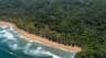 0.0705 hectares in Samaná