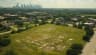 7888 Renderbrook Bnd, Irving, TX