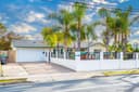 125 Calle Agosto, San Dimas, CA