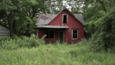 789 Main St, Agawam, MA