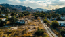 650 W Duarte Rd, Arcadia, CA