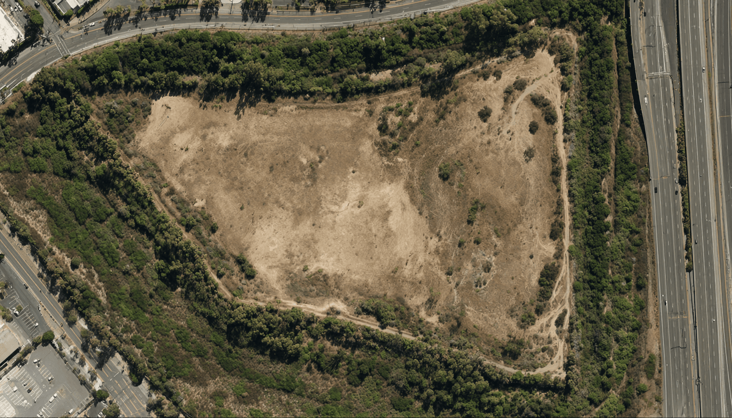 Illustrative Purpose - Not the Actual Property