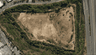 200 California Ct, Mission Viejo, CA