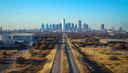 4101 Glenrose Dr, Garland, TX