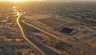 897 E Cedar Dr, Chandler, AZ
