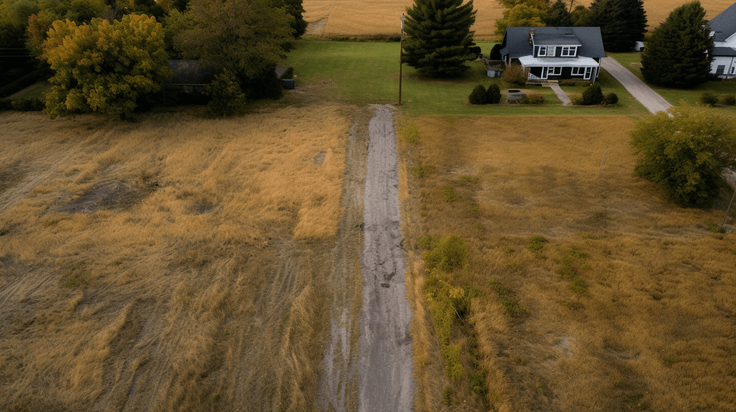 Illustrative Purpose - Not the Actual Property
