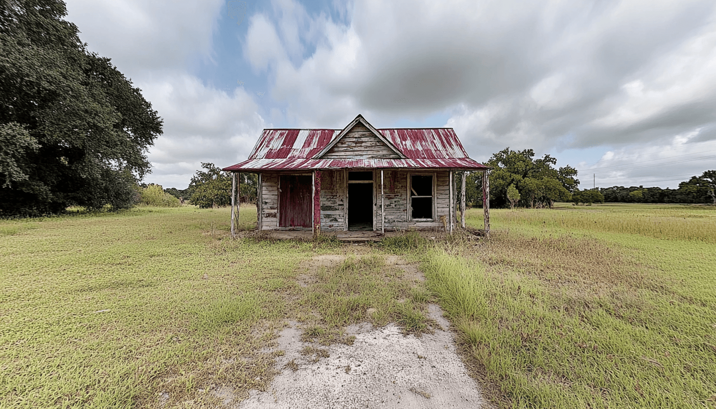 Illustrative Purpose - Not the Actual Property