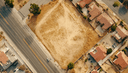 560 E Avenue Q9, Palmdale, CA