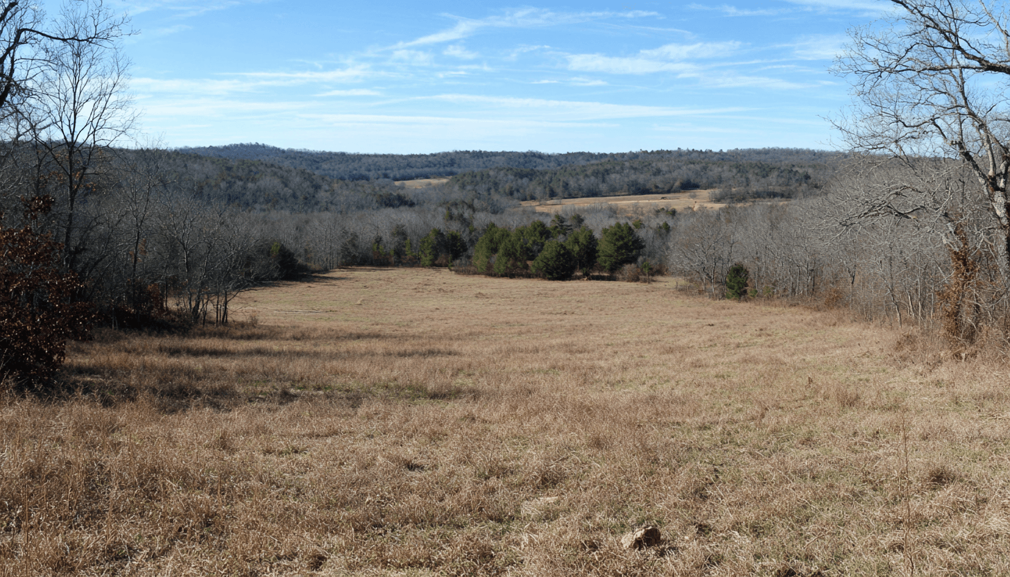 Illustrative Purpose - Not the Actual Property