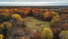 323 Glenwood Dr, Round Lake, IL
