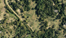 5800 Frisco Ave, Forest Hill, TX