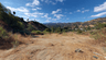 345 E 181st St, Carson, CA