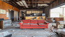 2119 Lohengrin St, Los Angeles, CA