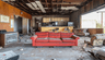 2119 Lohengrin St, Los Angeles, CA
