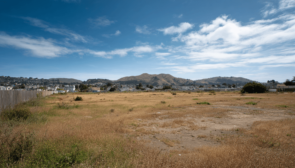 Illustrative Purpose - Not the Actual Property