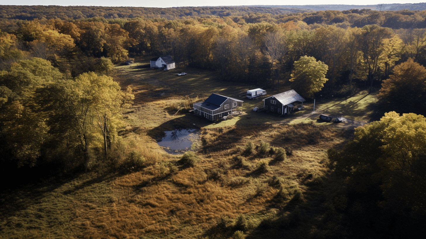 Illustrative Purpose - Not the Actual Property