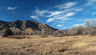 283 Alpine Dr, Nederland, CO