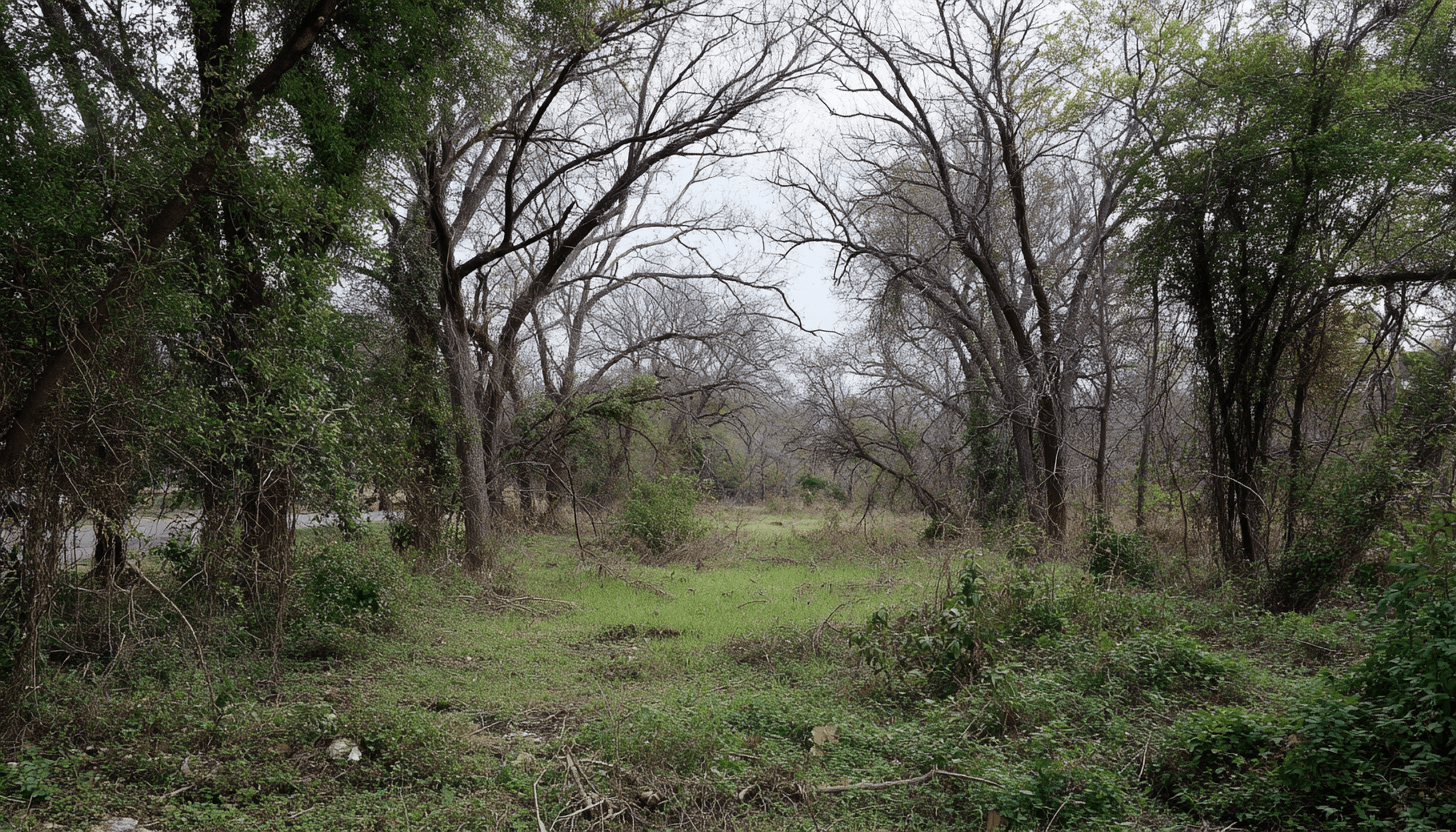 Illustrative Purpose - Not the Actual Property