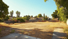 789 E 41st Pl, Los Angeles, CA