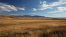 105 S Nowlan Ave, Glendive, MT