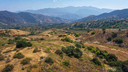 890 E Jefferson Ave, Pomona, CA