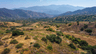 890 E Jefferson Ave, Pomona, CA