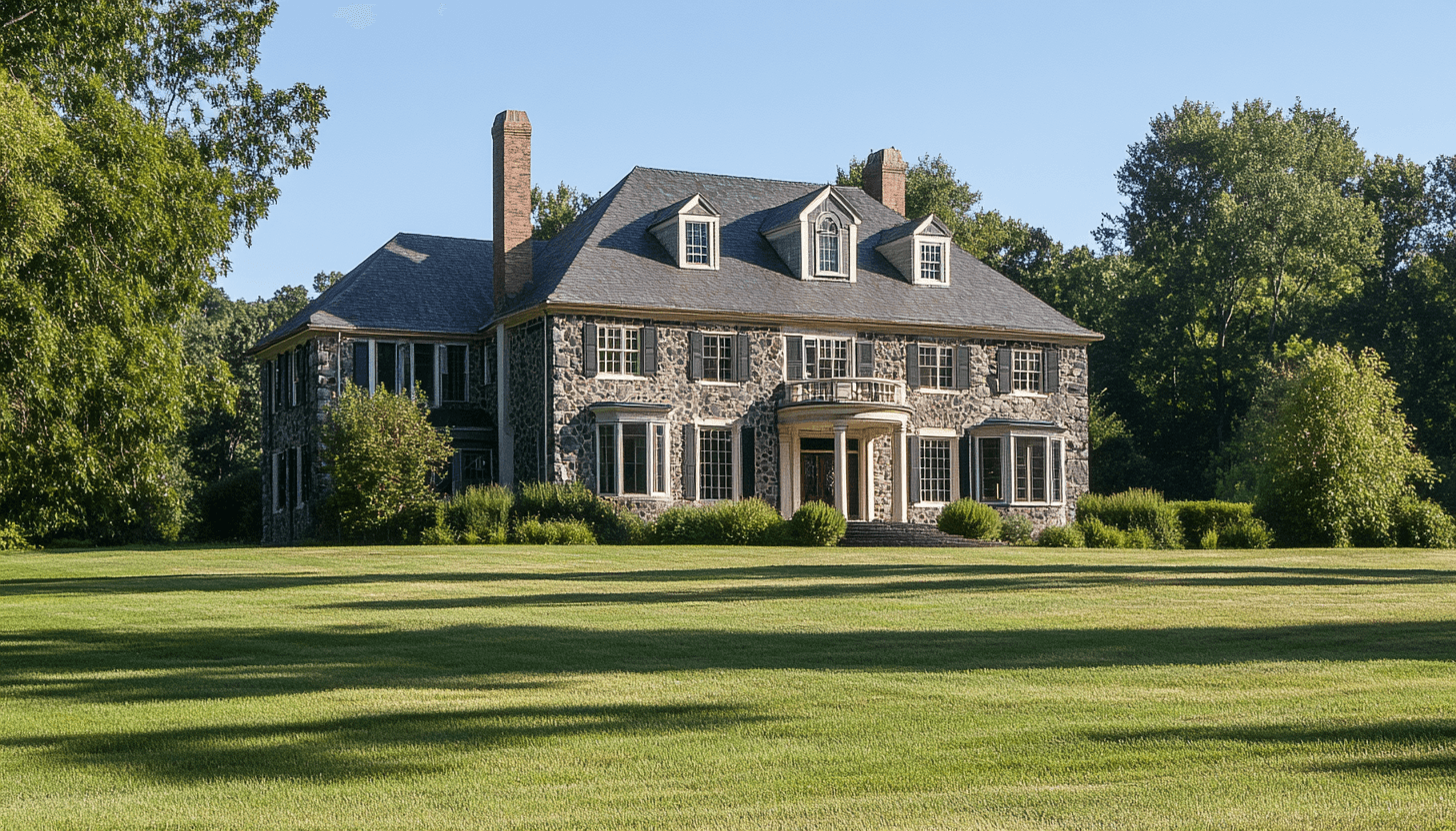 Illustrative Purpose - Not the Actual Property