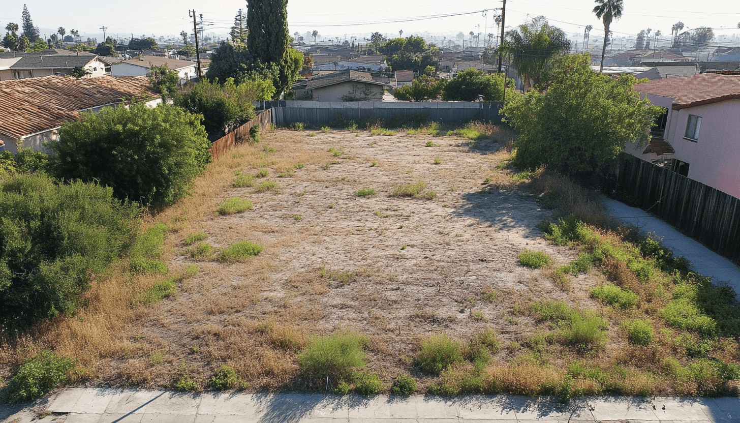 Illustrative Purpose - Not the Actual Property