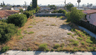 890 E 53rd St, Los Angeles, CA