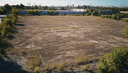 123 E Greystone Ave, Monrovia, CA