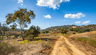 1009 Coronado Ave, Spring Valley, CA
