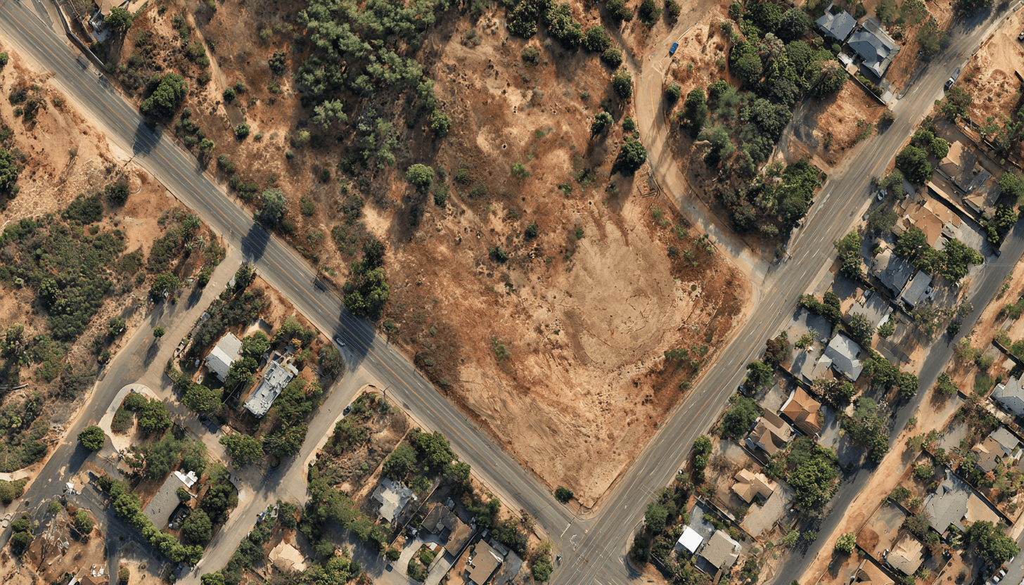 Illustrative Purpose - Not the Actual Property
