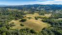4595 Acacia Way, Penngrove, CA