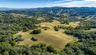 4595 Acacia Way, Penngrove, CA