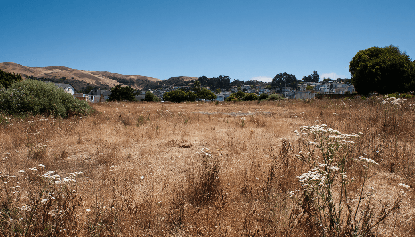 Illustrative Purpose - Not the Actual Property