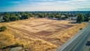 8999 Haflinger Way, Elk Grove, CA