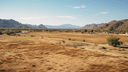 67455 Dillon Road