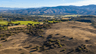 1180 Willowhaven Dr, San Jose, CA