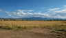 19 Ridge View Rd, Nederland, CO