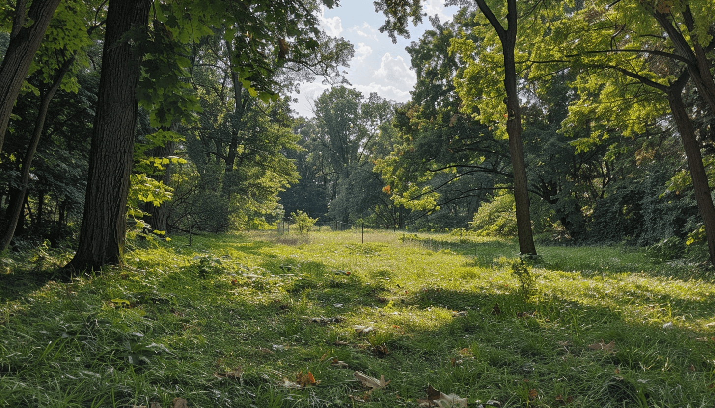 Illustrative Purpose - Not the Actual Property