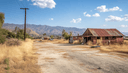 1117 Lucas St, San Fernando, CA