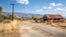 1117 Lucas St, San Fernando, CA