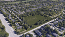 551 California Ave, Aurora, IL