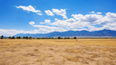 92 Cuatro Ruedas Dr, Carson, NM