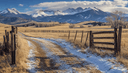 42 Flint Ct, Como, CO