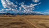 247 Alpine Dr, Nederland, CO